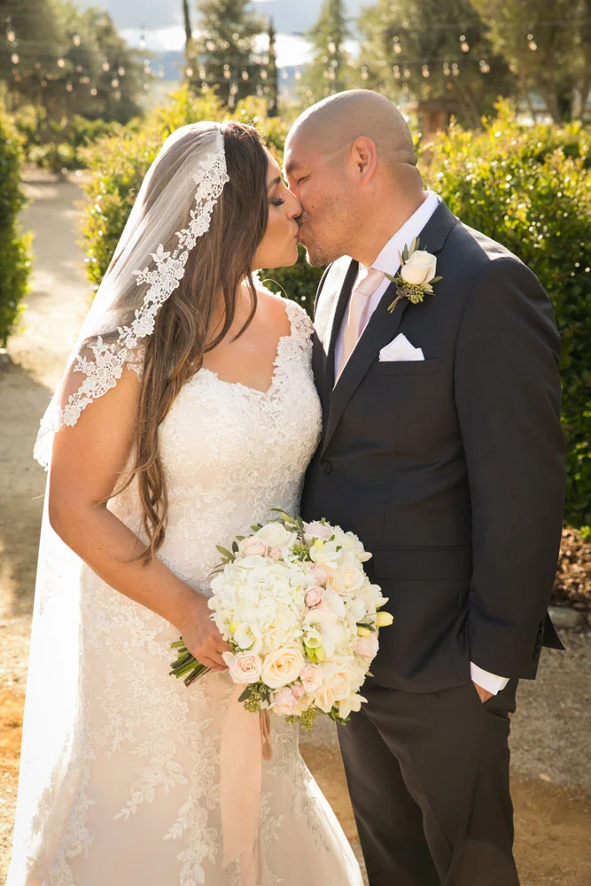 Paso Robles Wedding Photographer Allegretto Vineyard Resort 101.jpg