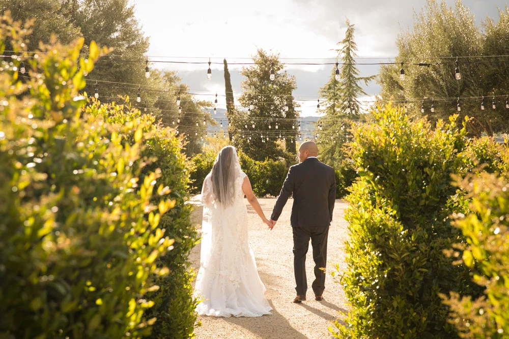 Paso Robles Wedding Photographer Allegretto Vineyard Resort 111.jpg