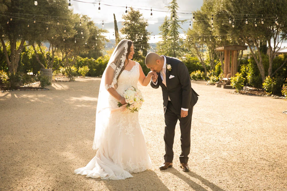 Paso Robles Wedding Photographer Allegretto Vineyard Resort 113.jpg