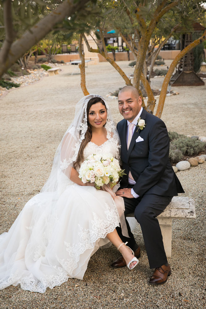 Paso Robles Wedding Photographer Allegretto Vineyard Resort 126.jpg