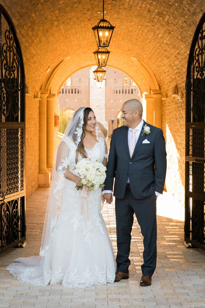 Paso Robles Wedding Photographer Allegretto Vineyard Resort 128.jpg