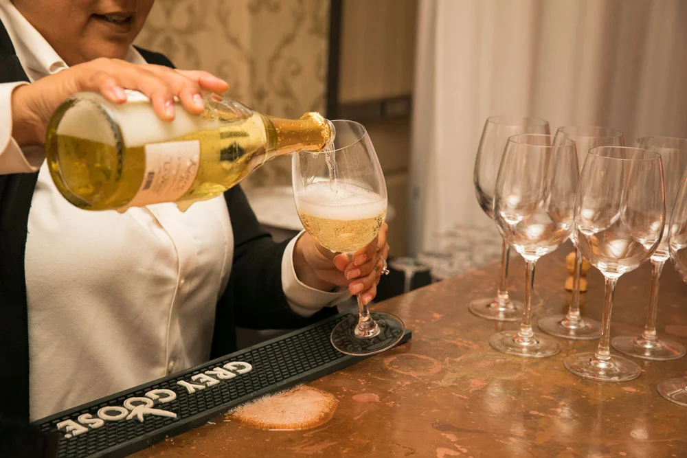 Paso Robles Wedding Photographer Allegretto Vineyard Resort 136.jpg