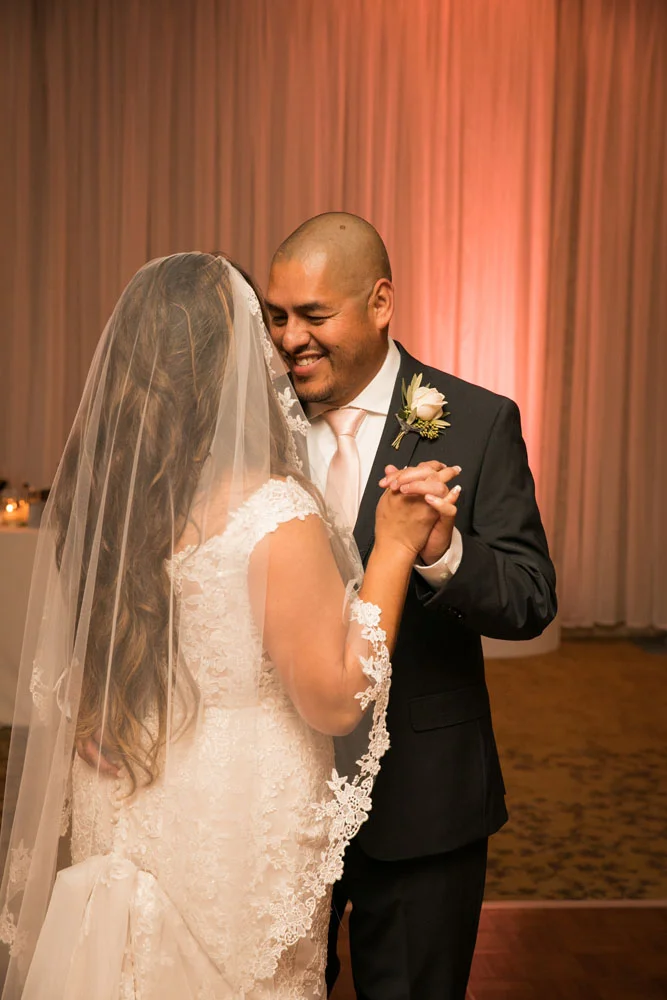 Paso Robles Wedding Photographer Allegretto Vineyard Resort 139.jpg