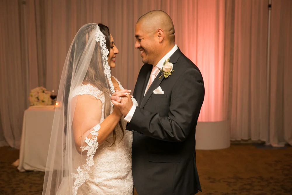 Paso Robles Wedding Photographer Allegretto Vineyard Resort 142.jpg