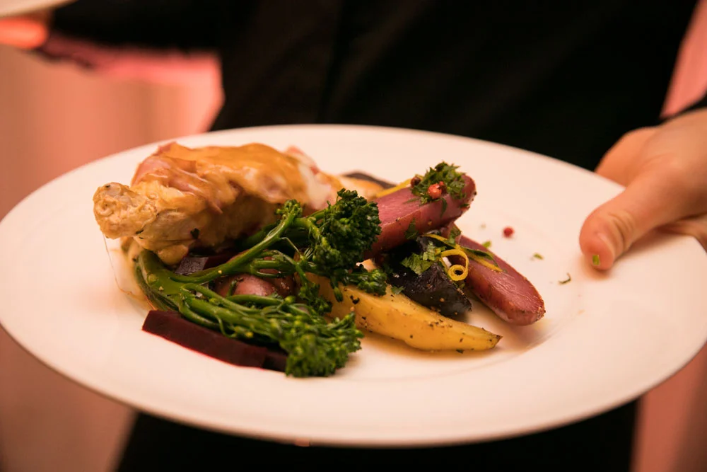 Paso Robles Wedding Photographer Allegretto Vineyard Resort 145.jpg