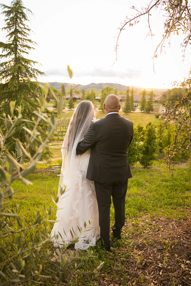 Paso Robles Wedding Photographer Allegretto Vineyard Resort 149.jpg