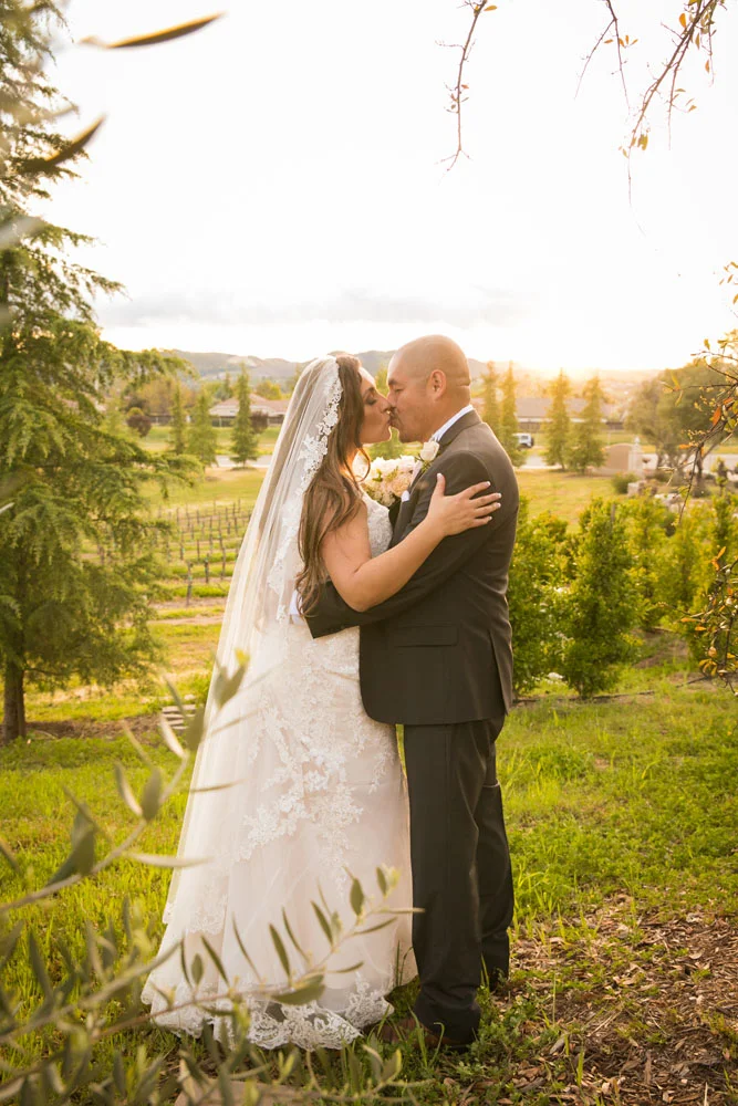 Paso Robles Wedding Photographer Allegretto Vineyard Resort 151.jpg