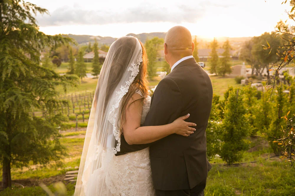 Paso Robles Wedding Photographer Allegretto Vineyard Resort 152.jpg
