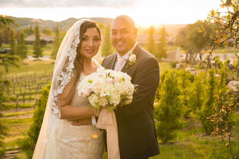 Paso Robles Wedding Photographer Allegretto Vineyard Resort 154.jpg