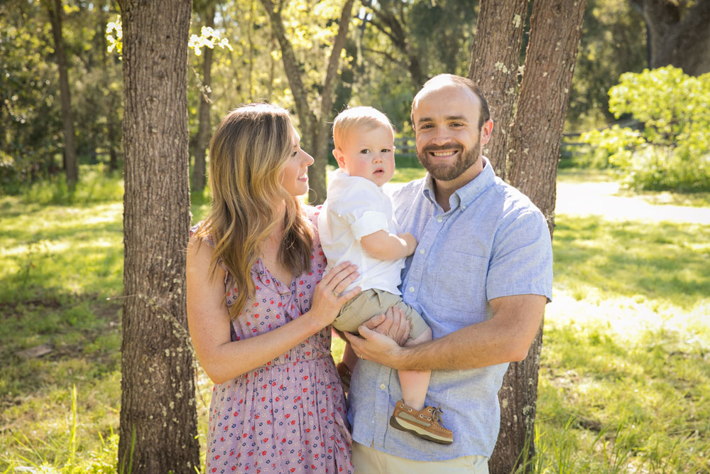 Paso Robles Family and Wedding Photographer Mother's Day Mini Sessions 001.jpg