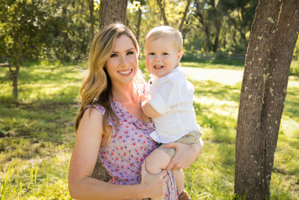 Paso Robles Family and Wedding Photographer Mother's Day Mini Sessions 004.jpg