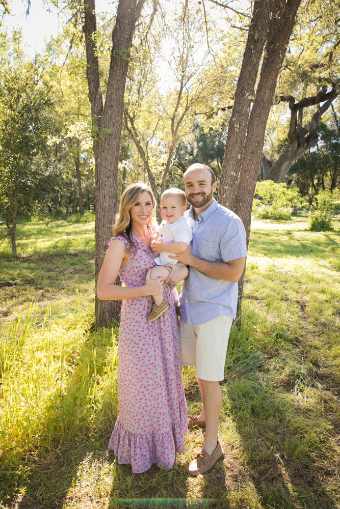 Paso Robles Family and Wedding Photographer Mother's Day Mini Sessions 006.jpg
