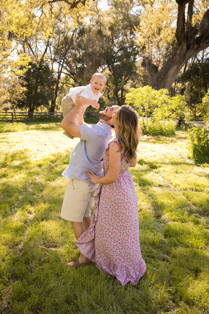 Paso Robles Family and Wedding Photographer Mother's Day Mini Sessions 008.jpg