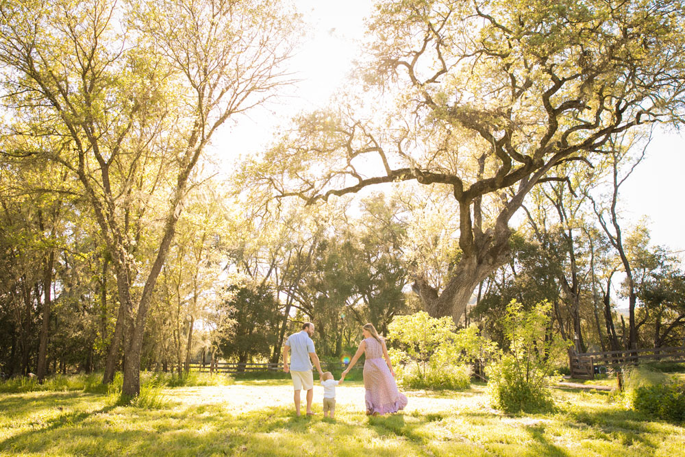 Paso Robles Family and Wedding Photographer Mother's Day Mini Sessions 010.jpg