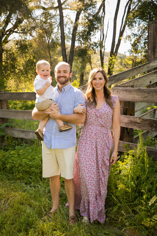 Paso Robles Family and Wedding Photographer Mother's Day Mini Sessions 012.jpg