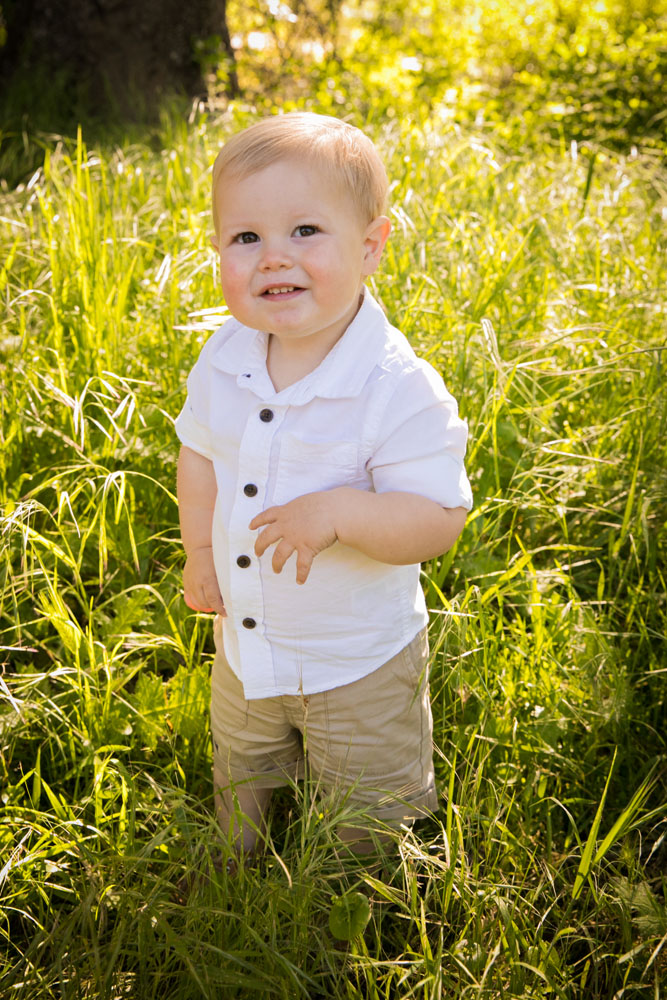 Paso Robles Family and Wedding Photographer Mother's Day Mini Sessions 014.jpg