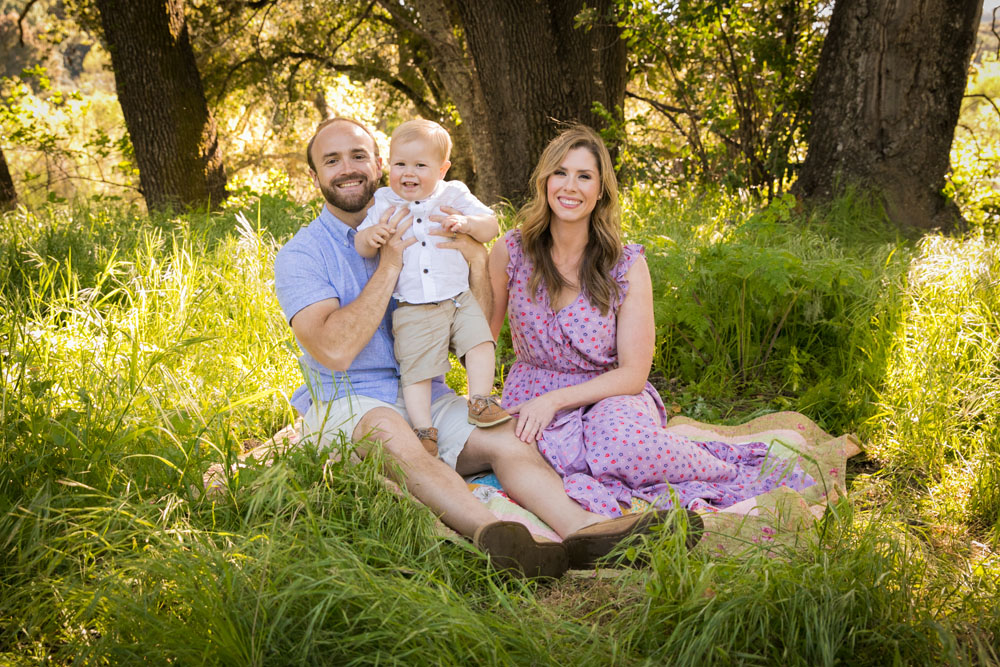 Paso Robles Family and Wedding Photographer Mother's Day Mini Sessions 015.jpg