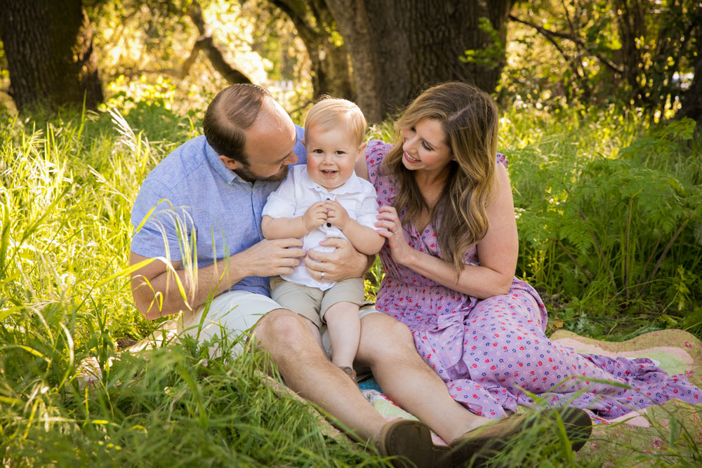 Paso Robles Family and Wedding Photographer Mother's Day Mini Sessions 016.jpg