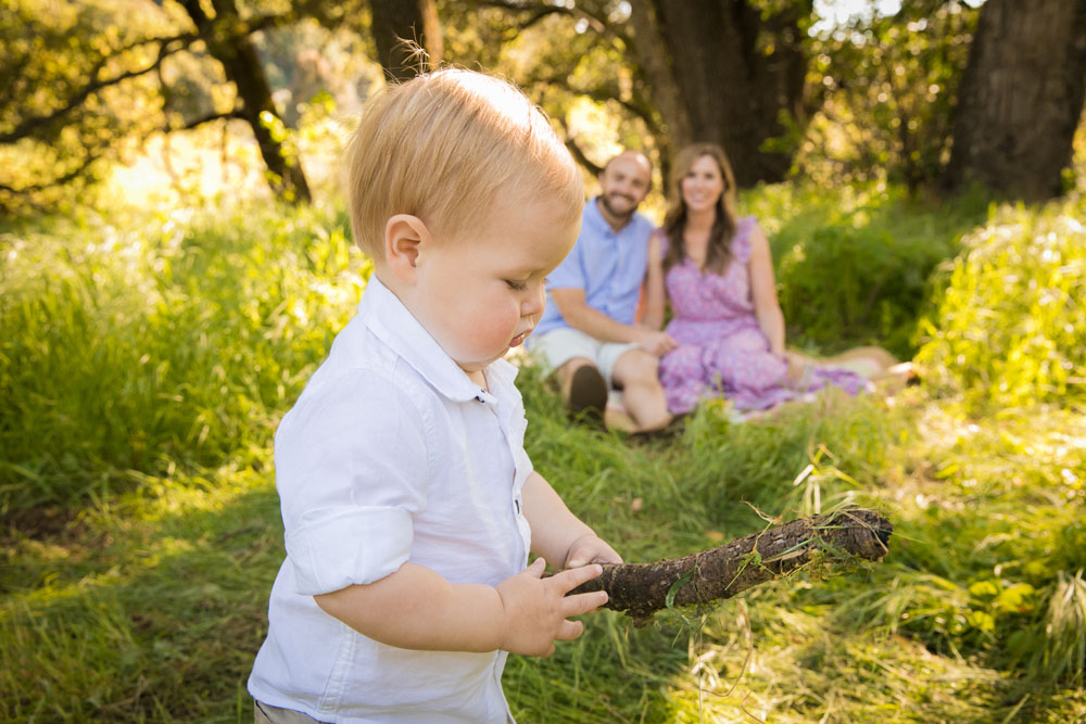 Paso Robles Family and Wedding Photographer Mother's Day Mini Sessions 017.jpg