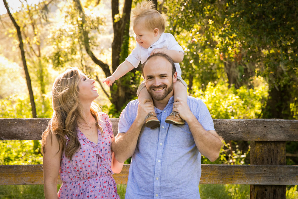Paso Robles Family and Wedding Photographer Mother's Day Mini Sessions 020.jpg
