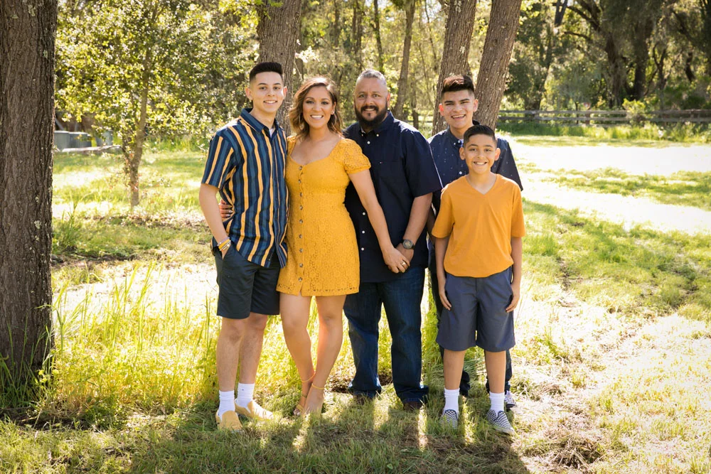 Paso Robles Family and Wedding Photographer Mother's Day Mini Sessions 021.jpg