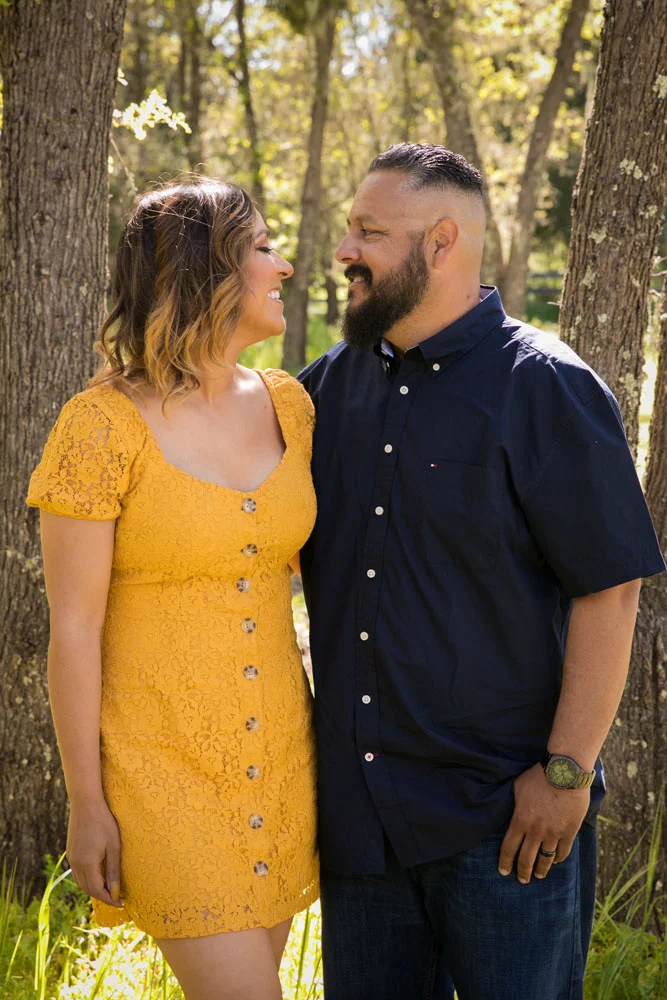 Paso Robles Family and Wedding Photographer Mother's Day Mini Sessions 024.jpg