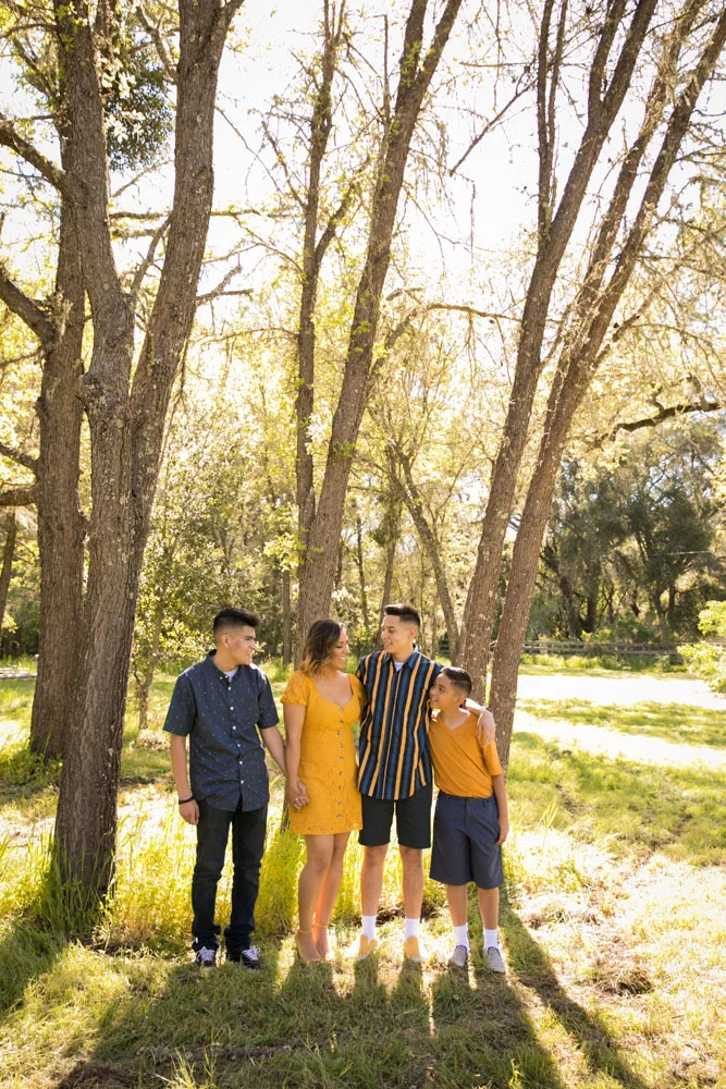 Paso Robles Family and Wedding Photographer Mother's Day Mini Sessions 031.jpg
