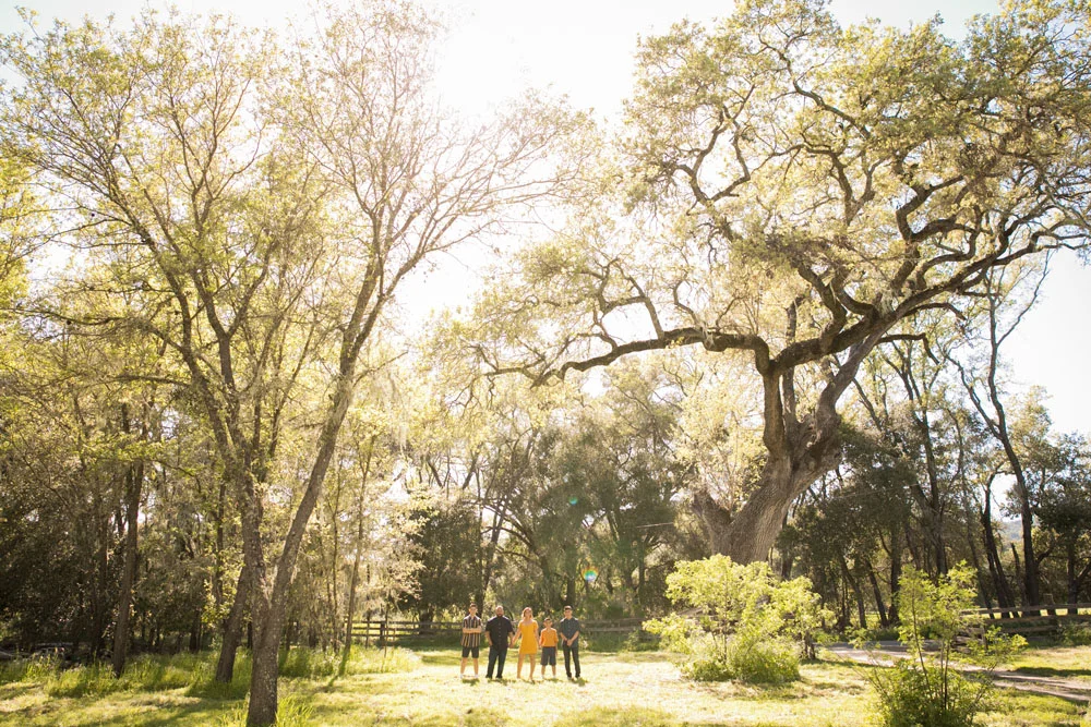 Paso Robles Family and Wedding Photographer Mother's Day Mini Sessions 034.jpg