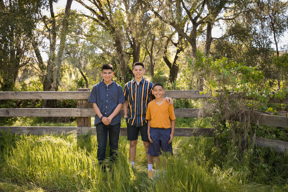 Paso Robles Family and Wedding Photographer Mother's Day Mini Sessions 035.jpg