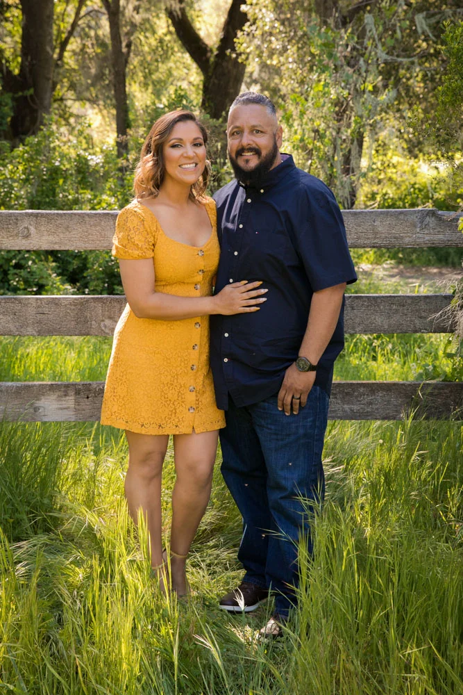 Paso Robles Family and Wedding Photographer Mother's Day Mini Sessions 037.jpg