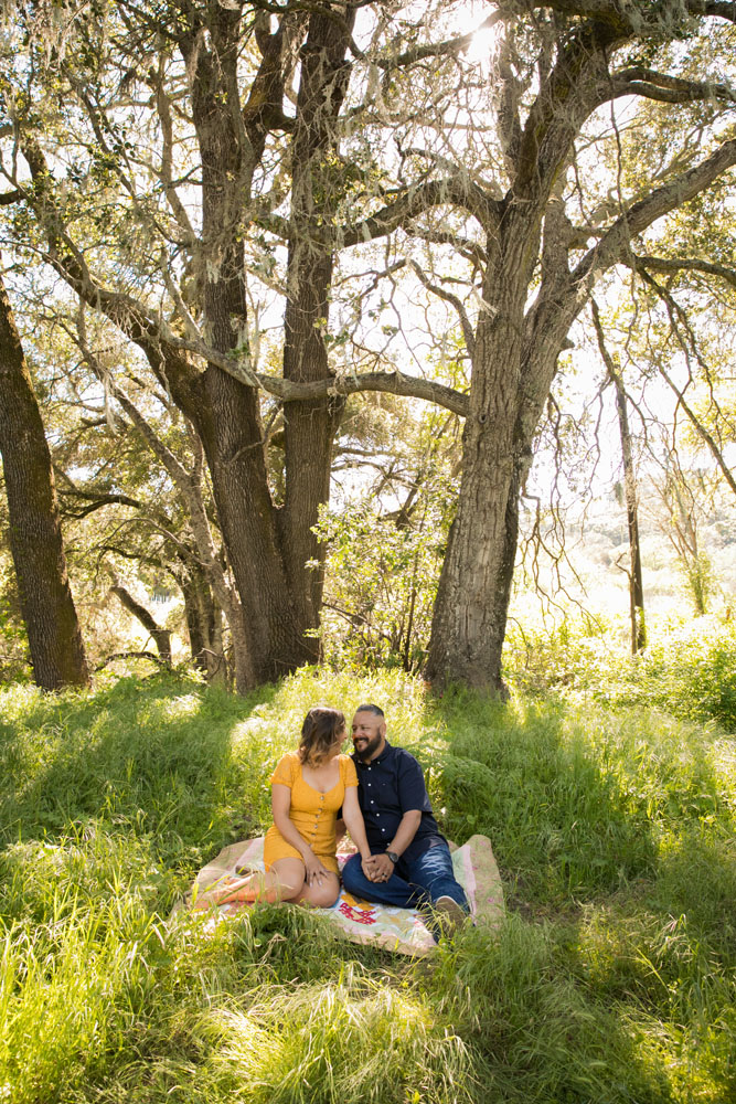 Paso Robles Family and Wedding Photographer Mother's Day Mini Sessions 040.jpg