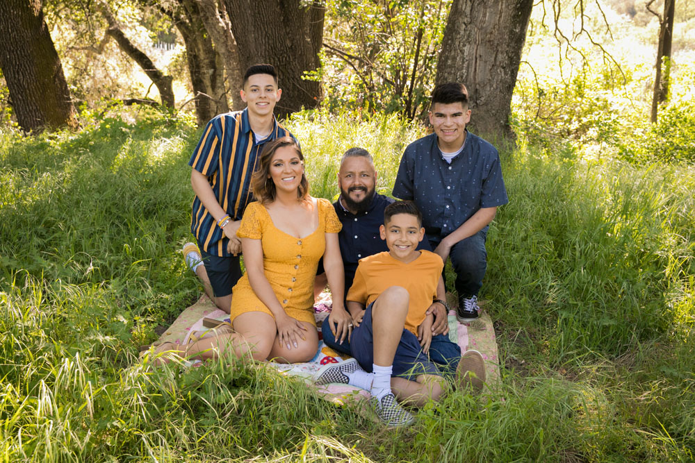 Paso Robles Family and Wedding Photographer Mother's Day Mini Sessions 041.jpg