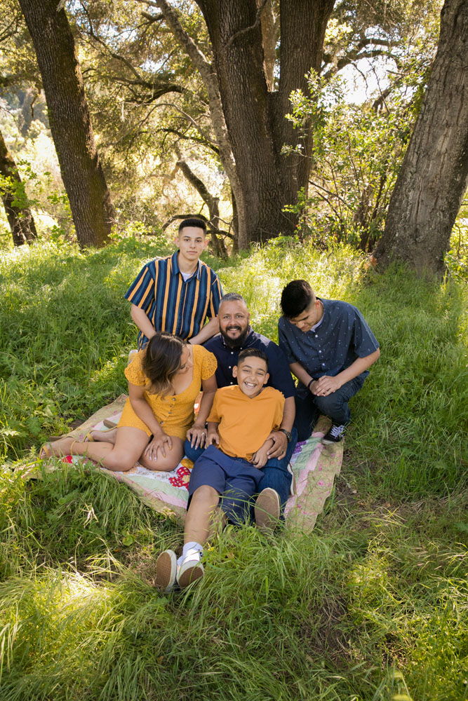 Paso Robles Family and Wedding Photographer Mother's Day Mini Sessions 042.jpg