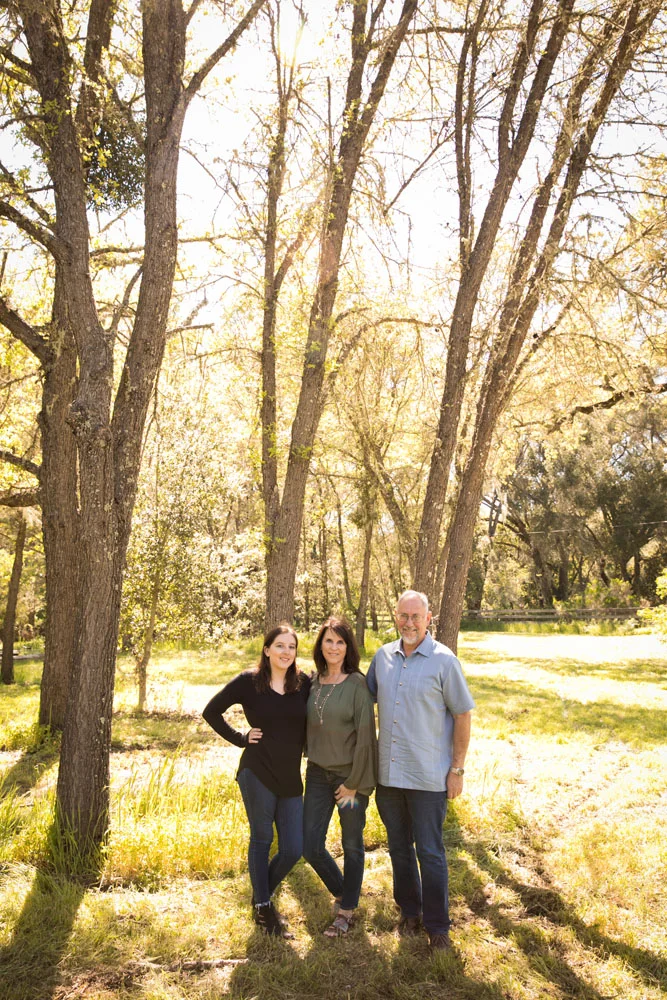 Paso Robles Family and Wedding Photographer Mother's Day Mini Sessions 043.jpg