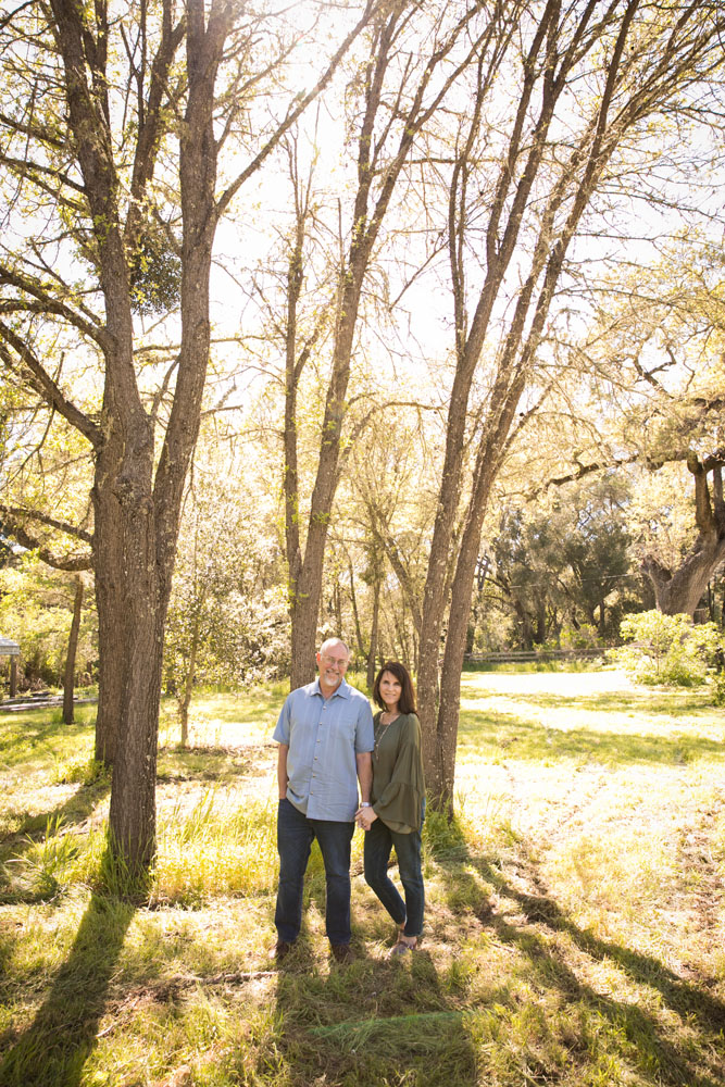 Paso Robles Family and Wedding Photographer Mother's Day Mini Sessions 045.jpg
