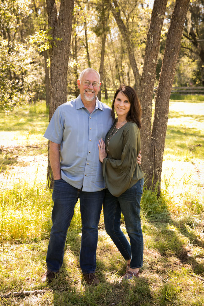 Paso Robles Family and Wedding Photographer Mother's Day Mini Sessions 049.jpg