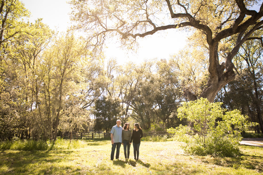 Paso Robles Family and Wedding Photographer Mother's Day Mini Sessions 050.jpg