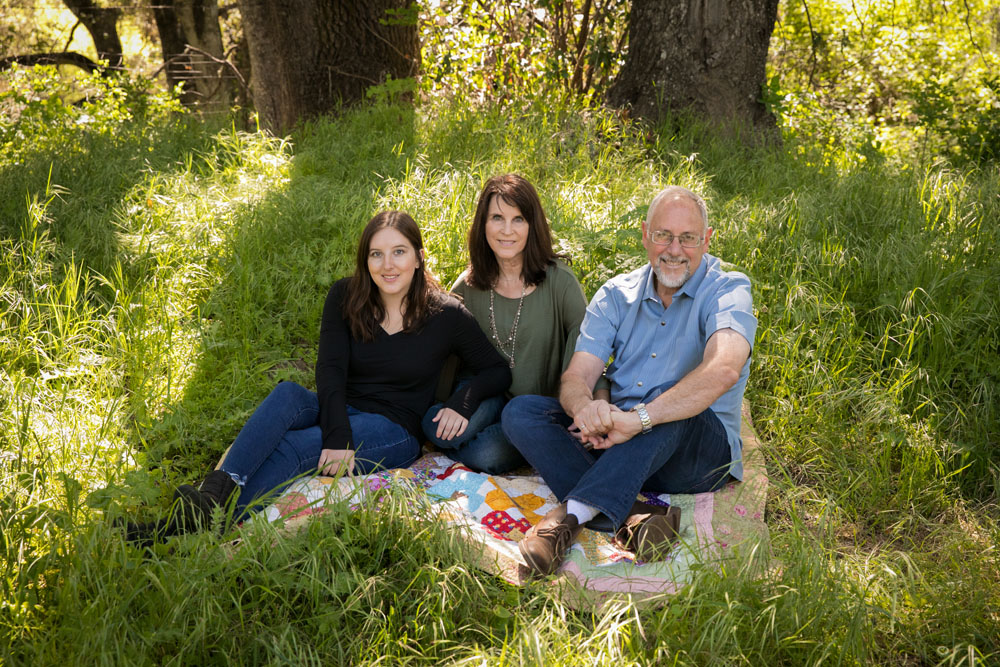 Paso Robles Family and Wedding Photographer Mother's Day Mini Sessions 060.jpg