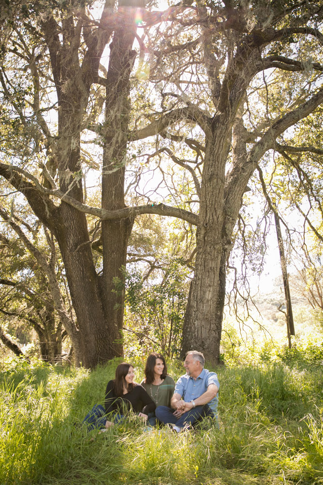 Paso Robles Family and Wedding Photographer Mother's Day Mini Sessions 061.jpg