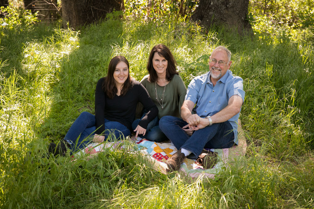 Paso Robles Family and Wedding Photographer Mother's Day Mini Sessions 062.jpg