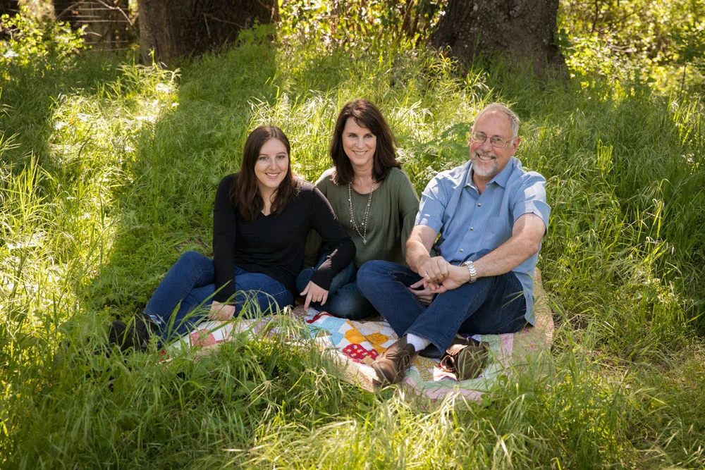 Paso Robles Family and Wedding Photographer Mother's Day Mini Sessions 062.jpg
