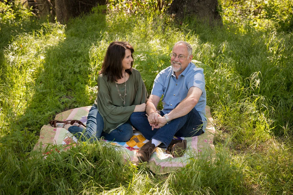 Paso Robles Family and Wedding Photographer Mother's Day Mini Sessions 064.jpg