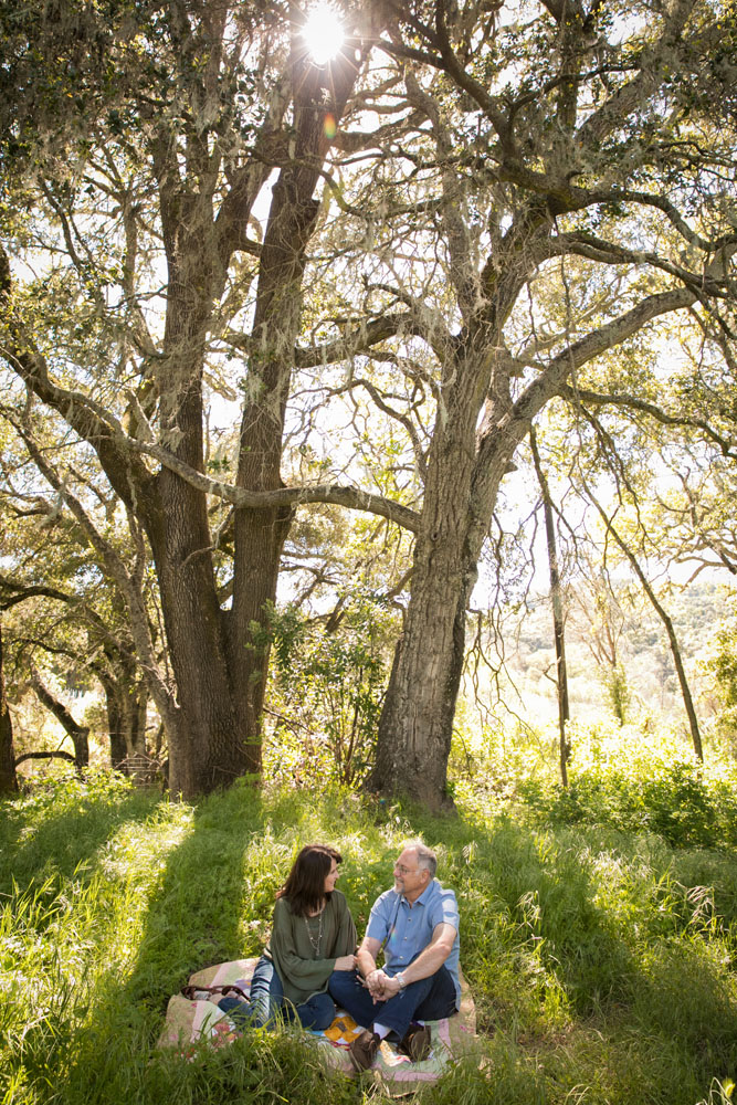 Paso Robles Family and Wedding Photographer Mother's Day Mini Sessions 065.jpg