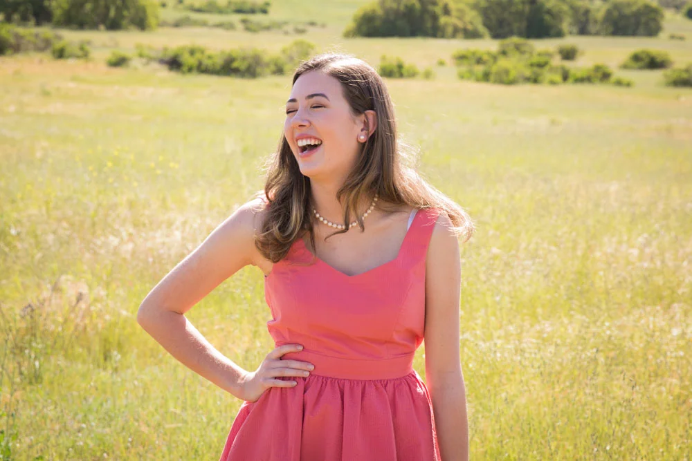 Paso Robles Family and Wedding Photographer Senior Portraits 006.jpg