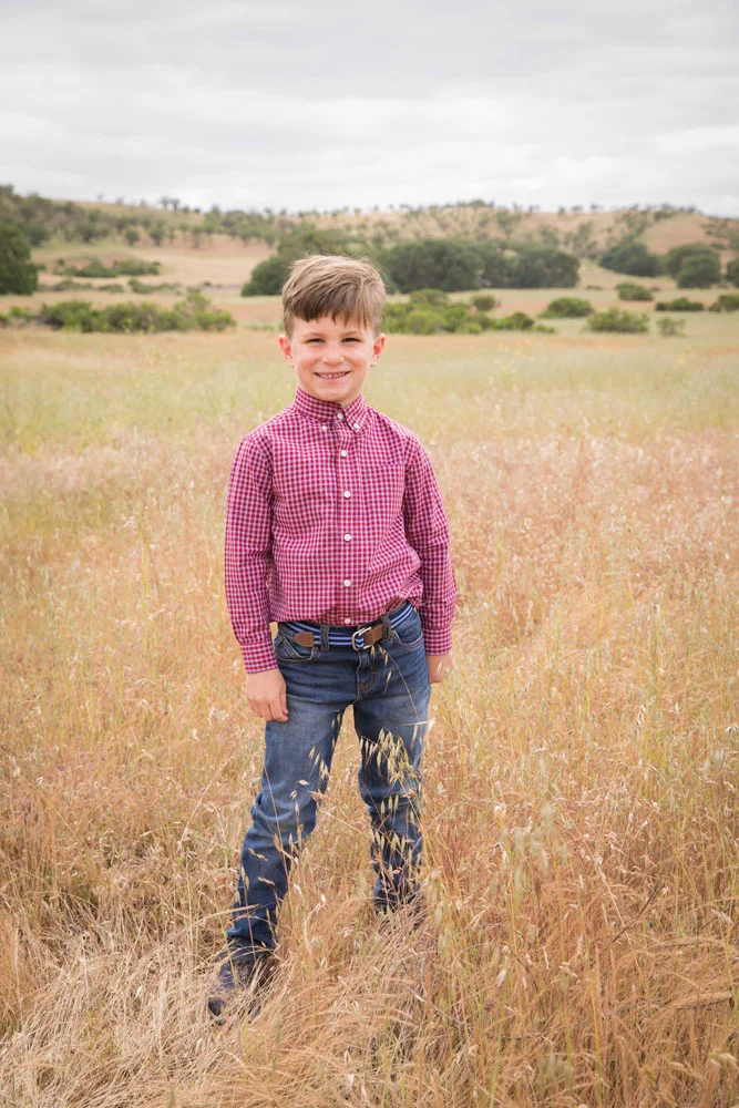 Paso Robles Family and Wedding Photographer Family Portraits 001.jpg