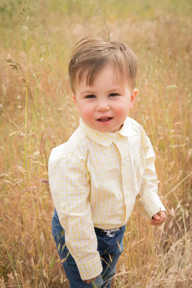 Paso Robles Family and Wedding Photographer Family Portraits 008.jpg