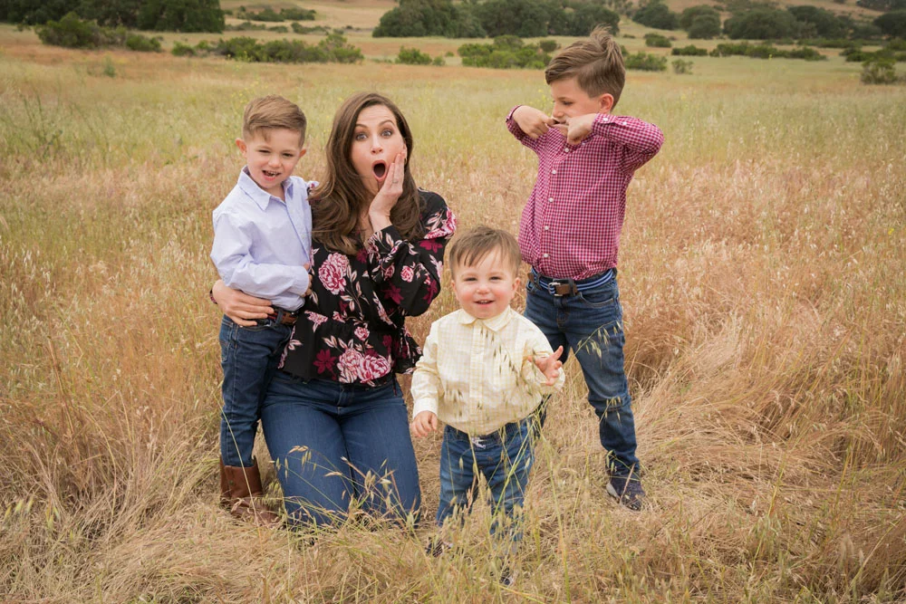 Paso Robles Family and Wedding Photographer Family Portraits 017.jpg