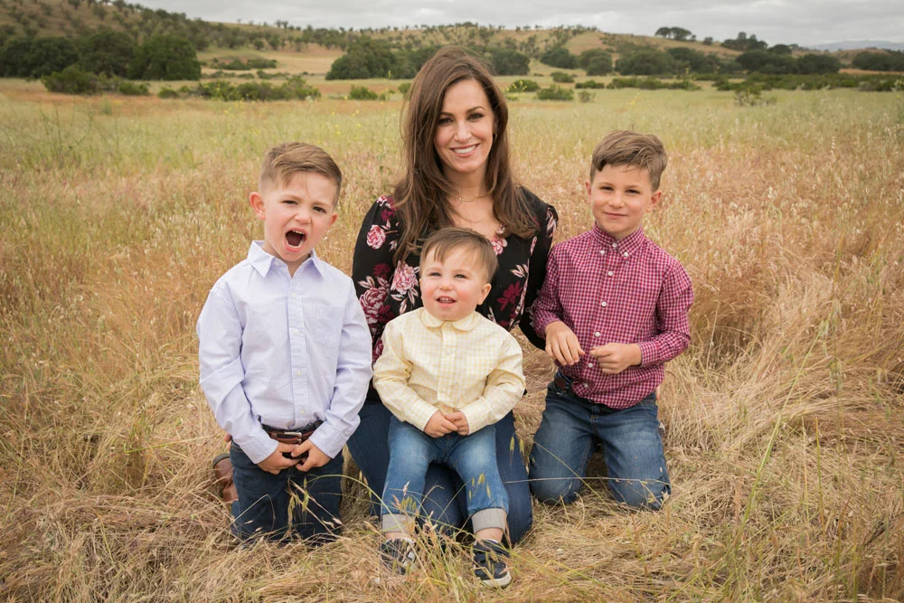 Paso Robles Family and Wedding Photographer Family Portraits 020.jpg