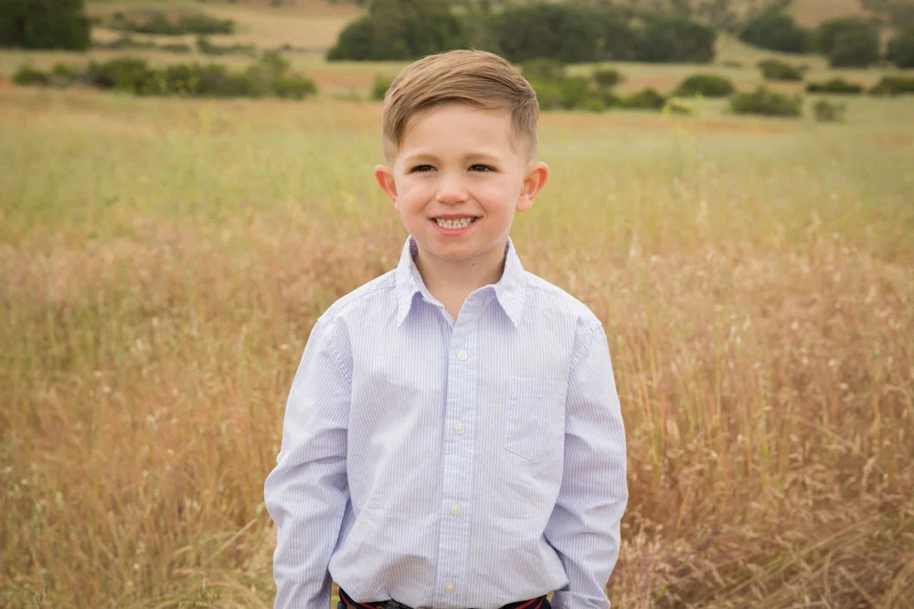 Paso Robles Family and Wedding Photographer Family Portraits 030.jpg