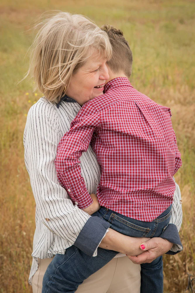 Paso Robles Family and Wedding Photographer Family Portraits 032.jpg